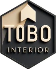 Tobo Interior